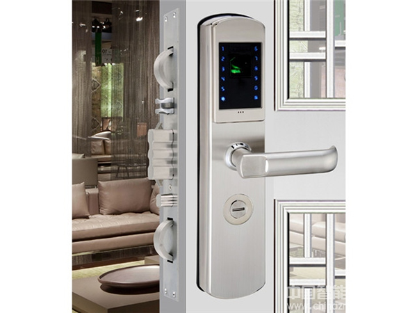 八達(dá)智能鎖_八達(dá)智能鎖好不好 八達(dá)智能鎖_八達(dá)智能鎖好不好