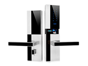 VOC智能鎖價(jià)格_VOC智能鎖多少錢