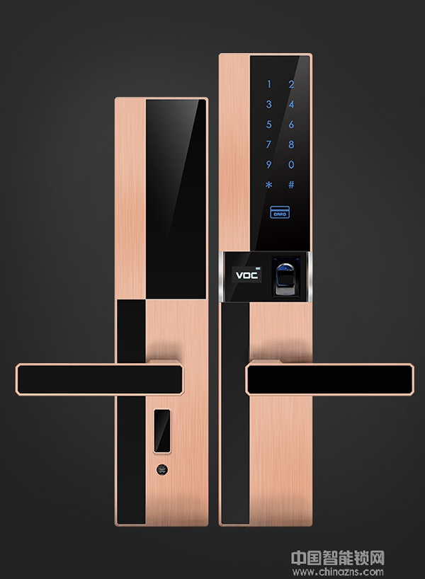 VOC智能鎖_VOC智能鎖售后服務(wù)介紹 VOC智能鎖_VOC智能鎖售后服務(wù)介紹