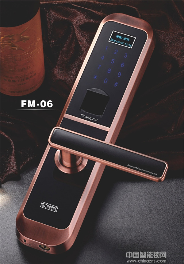 名創博能智能鎖好嗎_名創博能智能鎖優勢介紹 名創博能智能鎖好嗎_名創博能智能鎖優勢介紹