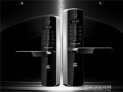 箭牌智能鎖好不好_箭牌智能鎖優(yōu)勢(shì)概述