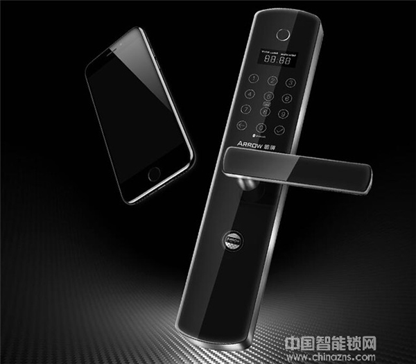 箭牌智能鎖多少錢_箭牌智能鎖選購技巧 箭牌智能鎖多少錢_箭牌智能鎖選購技巧