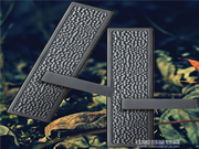 艾棲智能鎖價格_艾棲智能鎖價格高嗎？