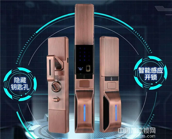 吉中吉智能鎖價格_吉中吉智能鎖優(yōu)勢介紹 吉中吉智能鎖價格_吉中吉智能鎖優(yōu)勢介紹