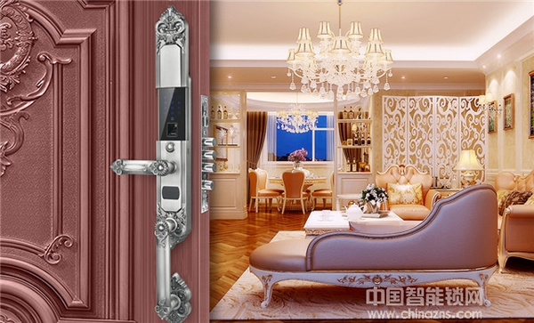 吉中吉智能鎖價格_吉中吉智能鎖優(yōu)勢介紹 吉中吉智能鎖價格_吉中吉智能鎖優(yōu)勢介紹