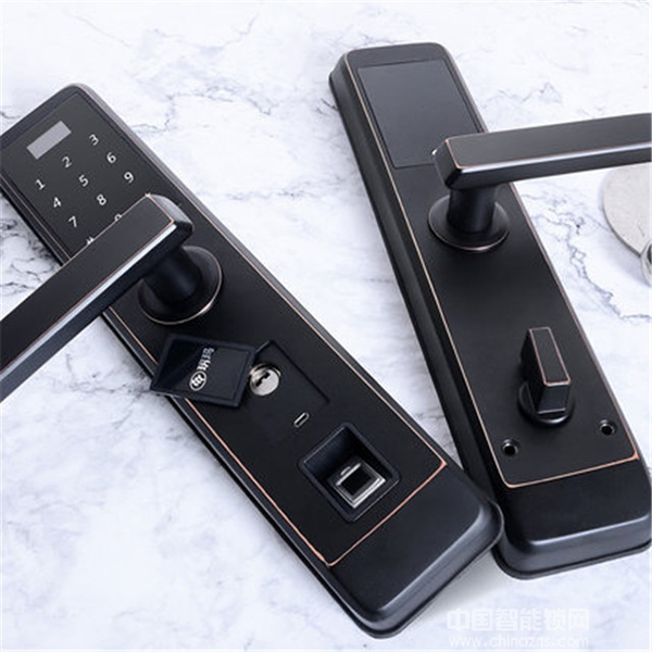 玥瑪智能鎖_玥瑪智能鎖功能優(yōu)勢介紹 玥瑪智能鎖_玥瑪智能鎖功能優(yōu)勢介紹