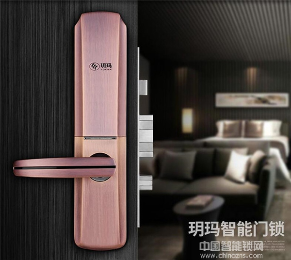 玥瑪智能鎖_玥瑪智能鎖功能優(yōu)勢介紹 玥瑪智能鎖_玥瑪智能鎖功能優(yōu)勢介紹