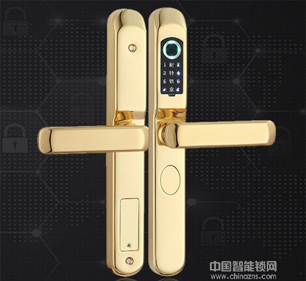 耐特智能鎖_耐特智能鎖好不好 耐特智能鎖_耐特智能鎖好不好