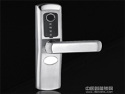 耐特智能鎖多少錢_耐特智能鎖價格行情