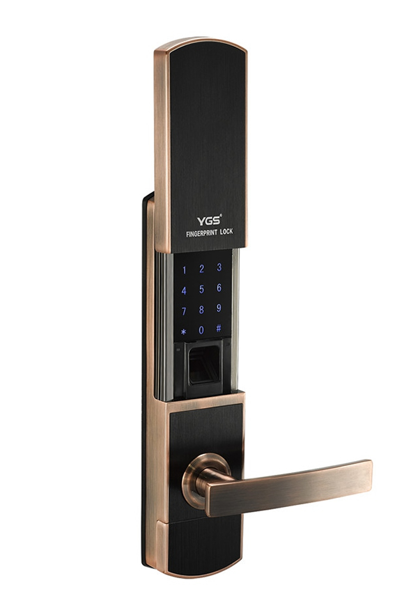 楊格智能鎖_楊格智能鎖售后好不好 楊格智能鎖_楊格智能鎖售后好不好