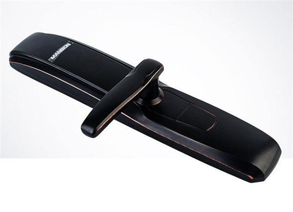 曼申智能鎖多少錢_曼申智能鎖價格行情 曼申智能鎖多少錢_曼申智能鎖價格行情