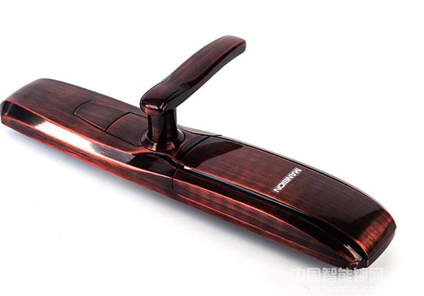 曼申智能鎖多少錢_曼申智能鎖價格行情 曼申智能鎖多少錢_曼申智能鎖價格行情