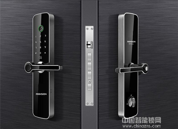 曼申智能鎖好嗎_曼申智能鎖優(yōu)勢概述 曼申智能鎖好嗎_曼申智能鎖優(yōu)勢概述