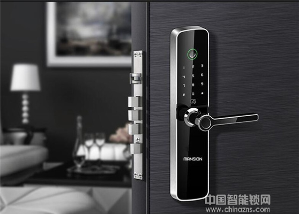 曼申智能鎖好嗎_曼申智能鎖優(yōu)勢概述 曼申智能鎖好嗎_曼申智能鎖優(yōu)勢概述