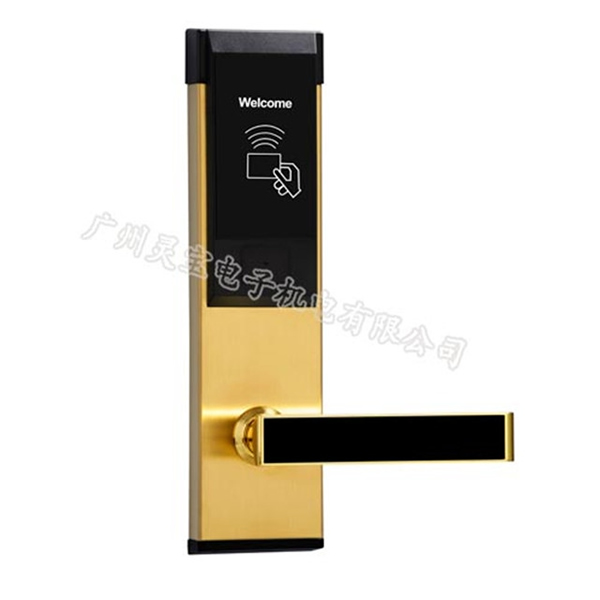 靈寶智能鎖優(yōu)勢_選擇靈寶智能鎖6大理由 靈寶智能鎖優(yōu)勢_選擇靈寶智能鎖6大理由