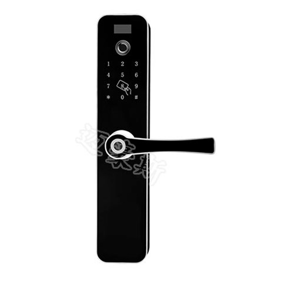 靈寶智能鎖優(yōu)勢_選擇靈寶智能鎖6大理由 靈寶智能鎖優(yōu)勢_選擇靈寶智能鎖6大理由