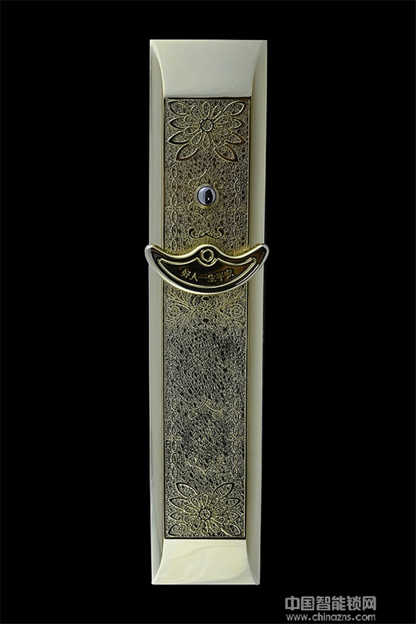 家旺盛智能鎖好嗎_家旺盛智能鎖優(yōu)勢介紹