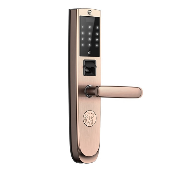 放龍科技智能鎖好不好_放龍科技智能鎖使用注意事項 放龍科技智能鎖好不好_放龍科技智能鎖使用注意事項