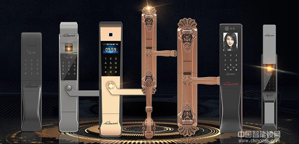 忘帶鑰匙的煩惱你還沒受夠嗎?是時候換一把安居邦智能鎖了! 忘帶鑰匙的煩惱你還沒受夠嗎?是時候換一把安居邦智能鎖了!