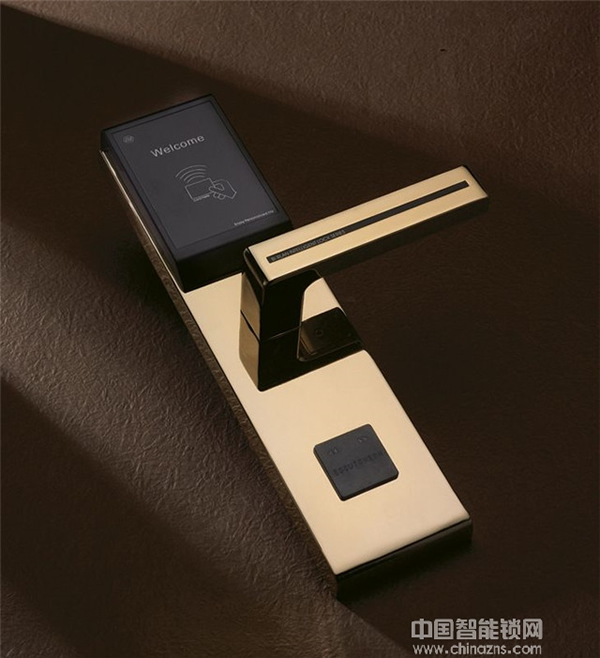 金手指智能鎖好嗎_金手指智能鎖怎么樣 金手指智能鎖好嗎_金手指智能鎖怎么樣