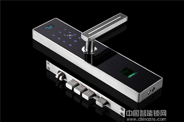 金手指智能鎖好嗎_金手指智能鎖怎么樣 金手指智能鎖好嗎_金手指智能鎖怎么樣