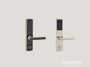 Loxis樂喜智能鎖功能_Loxis樂喜智能鎖特點介紹