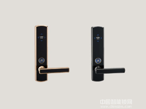 Loxis?樂喜智能鎖好不好_Loxis?樂喜智能鎖優勢介紹