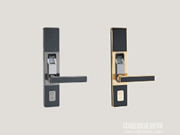 Loxis?樂喜智能鎖好不好_Loxis?樂喜智能鎖優(yōu)勢介紹