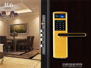 弘吉宇嘉智能鎖好嗎_弘吉宇嘉智能鎖優(yōu)勢介紹