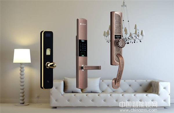 天防智能鎖多少錢_天防智能鎖選購(gòu)標(biāo)準(zhǔn)