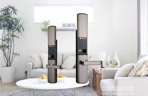 天防智能鎖多少錢_天防智能鎖選購(gòu)標(biāo)準(zhǔn)