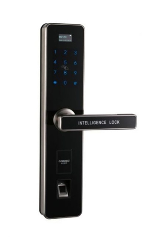 銳騰智能鎖_銳騰智能鎖優(yōu)勢介紹