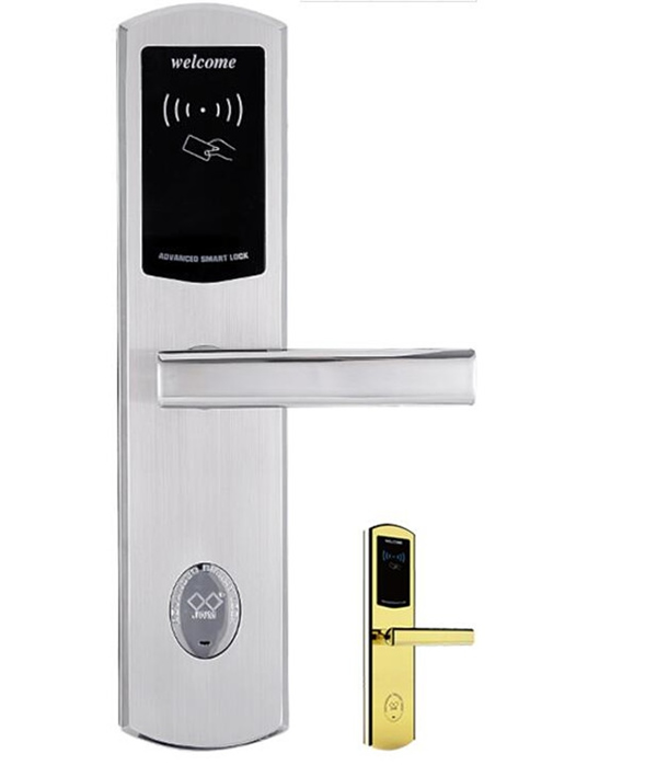 勁衛智能鎖產品_勁衛智能鎖產品分類 勁衛智能鎖產品_勁衛智能鎖產品分類