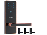 勁衛(wèi)智能鎖產(chǎn)品_勁衛(wèi)智能鎖產(chǎn)品分類