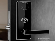 勁衛(wèi)智能鎖_勁衛(wèi)智能鎖優(yōu)勢(shì)概述