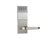 龍兄弟智能鎖怎么樣_龍兄弟智能鎖好不好