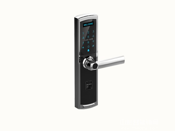 力維智能鎖怎么樣_力維智能鎖優勢介紹 力維智能鎖怎么樣_力維智能鎖優勢介紹