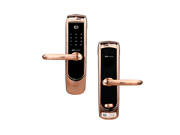 德克智能鎖價(jià)格_德克智能鎖功能概述