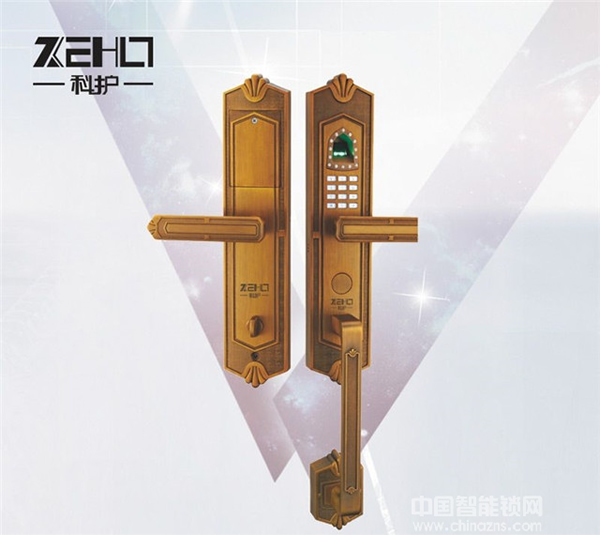 科護智能鎖好嗎_科護智能鎖優勢介紹 科護智能鎖好嗎_科護智能鎖優勢介紹