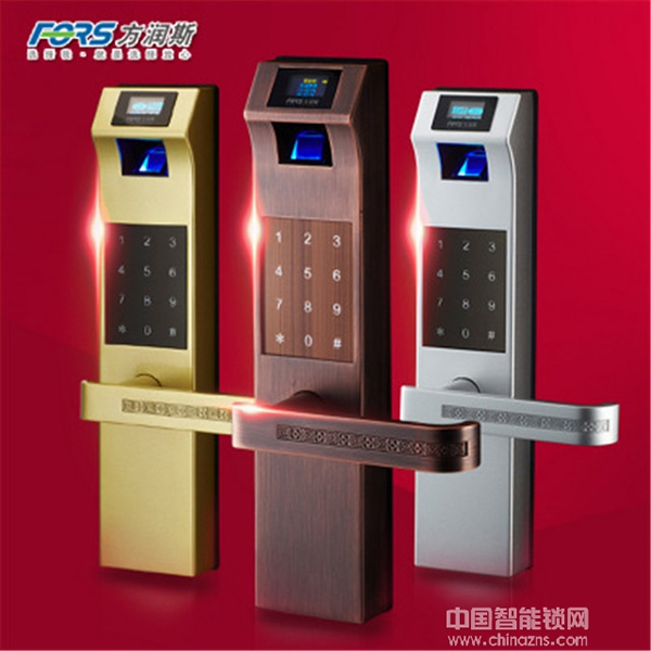 方潤斯智能鎖價格_方潤斯智能鎖優(yōu)勢特點介紹