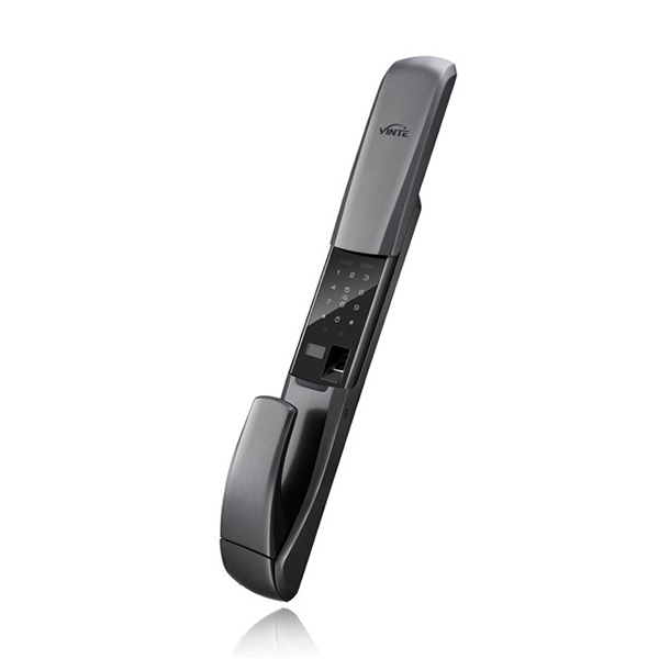 因特智能鎖價(jià)格_因特智能鎖多少錢 因特智能鎖價(jià)格_因特智能鎖多少錢