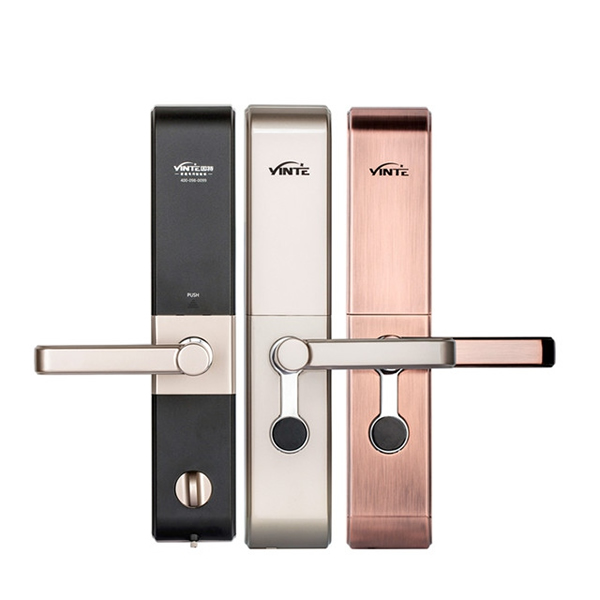 因特智能鎖價(jià)格_因特智能鎖多少錢 因特智能鎖價(jià)格_因特智能鎖多少錢