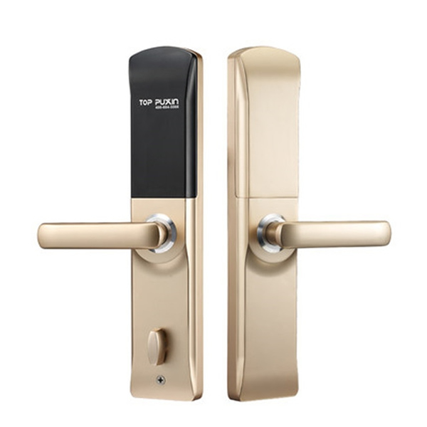 PUXIN普鑫智能鎖怎么樣_PUXIN普鑫智能鎖優(yōu)勢介紹 PUXIN普鑫智能鎖怎么樣_PUXIN普鑫智能鎖優(yōu)勢介紹