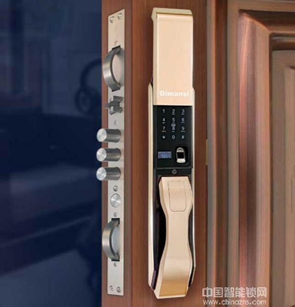 ete云慧浩通智能鎖_ete云慧浩通智能鎖優勢 ete云慧浩通智能鎖_ete云慧浩通智能鎖優勢