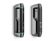 忠恒智能鎖多少錢_忠恒智能鎖質(zhì)量好嗎