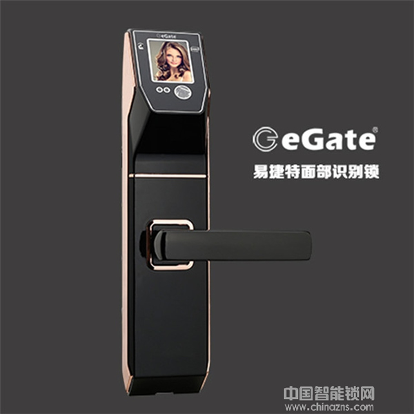 易捷特智能鎖好嗎_易捷特智能鎖特點概括 易捷特智能鎖好嗎_易捷特智能鎖特點概括