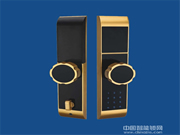 如神智能鎖功能_如神智能鎖特點介紹