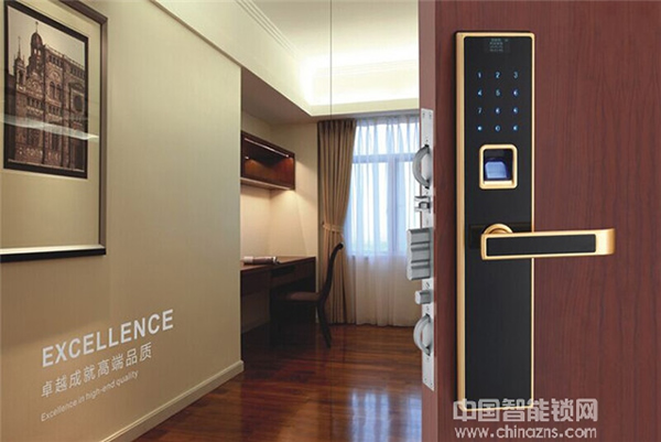 如神智能鎖好不好_如神智能鎖優(yōu)勢(shì)介紹 如神智能鎖好不好_如神智能鎖優(yōu)勢(shì)介紹