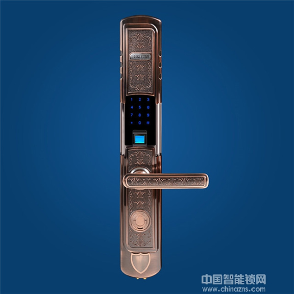 如神智能鎖好不好_如神智能鎖優(yōu)勢(shì)介紹 如神智能鎖好不好_如神智能鎖優(yōu)勢(shì)介紹