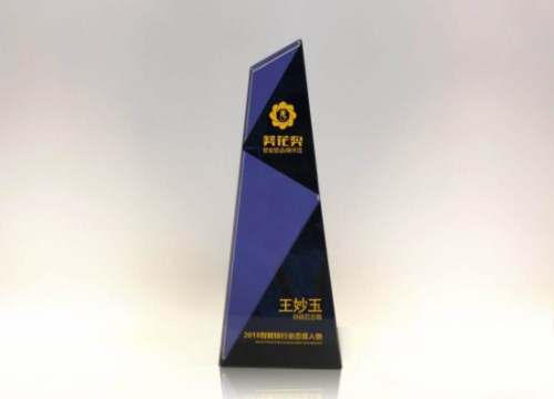 智能鎖行業奧斯卡揭曉，好太太科徠尼AI智能鎖榮獲大獎